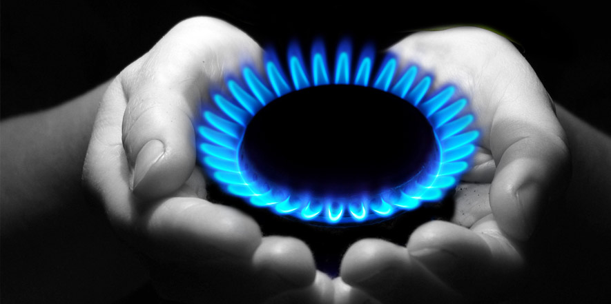 DOĞALGAZ TESİSATLARI